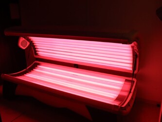 リラクゼーション&コラーゲンマシン Kanon | 名駅のリラクゼーション