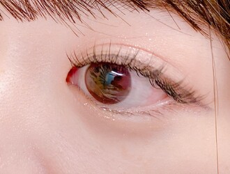 アイラッシュサロンシンシア | 飯田橋のアイラッシュ