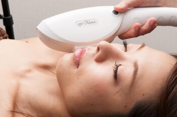 Amourbeautysalon | 戸塚のエステサロン