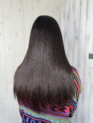 髪質改善サロン ayame 清瀬店 | 東村山のヘアサロン