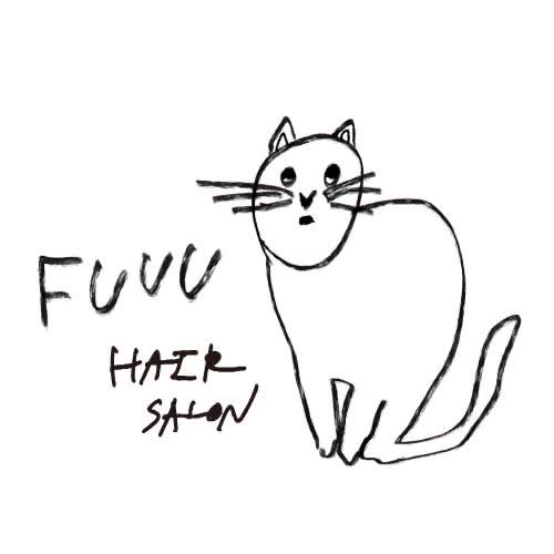 【シェアサロン】Fuuu | 薬院/渡辺通/桜坂のヘアサロン