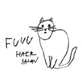 【シェアサロン】Fuuu | 薬院/渡辺通/桜坂のヘアサロン