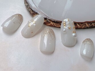 Nail ＆ Eyelash T'sティーズ 品川本店 | 品川のネイルサロン