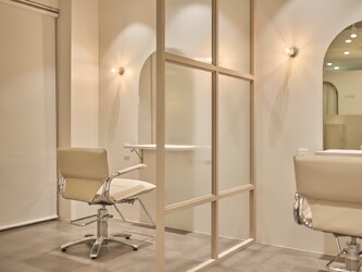 amie 名古屋栄【アミ】 | 栄/矢場町のヘアサロン