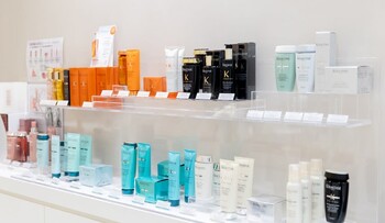 YOKOTA 東急百貨店吉祥寺店 | 吉祥寺のヘアサロン YOKOTA 東急百貨店吉祥寺店 | 吉祥寺のヘアサロン