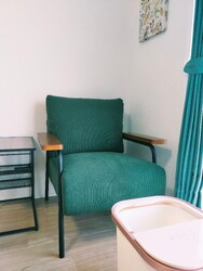 リラクゼーションサロンAnge | 春日井のリラクゼーション