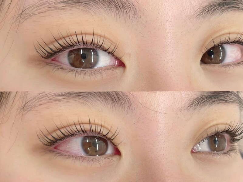 nail&eyelash salon Lucea 大宮東口店 | 大宮のアイラッシュ
