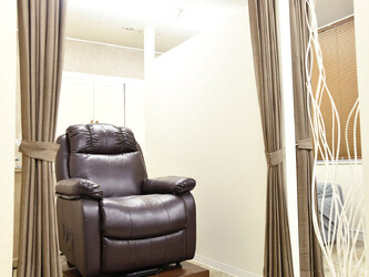 nail&eyelash salon Lucea 大宮東口店 | 大宮のアイラッシュ