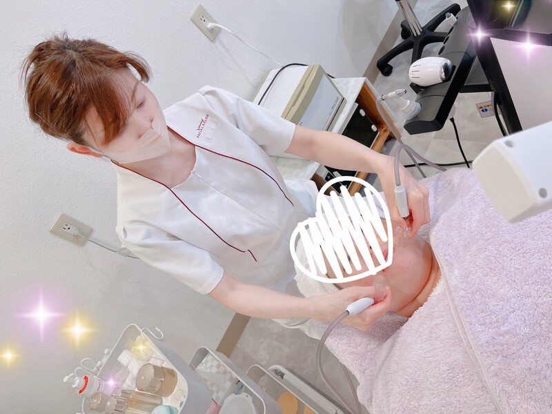 メナードフェイシャルサロン藤沢駅北口店 | 藤沢のエステサロン