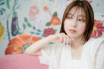 Provence by grace | 調布のヘアサロン