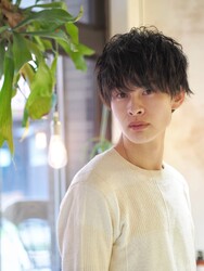 Ilo【イロ】 | 荻窪のヘアサロン Ilo【イロ】 | 荻窪のヘアサロン