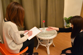 cacao | 四条烏丸/五条/西院のリラクゼーション