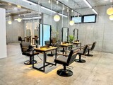 kafka hair 吉祥寺店【カフカヘア】 | 吉祥寺のヘアサロン