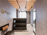 【全席半個室サロン】Natural 新宿店 髪質改善＆ヘッドスパ | 新宿のヘアサロン