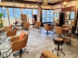 veretta. 松井山手店 | 京田辺のヘアサロン