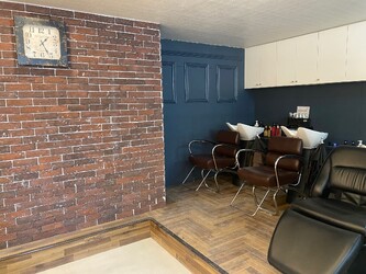 veretta.～kourien～ | 寝屋川のヘアサロン