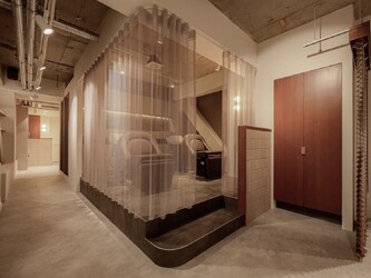 amie 札幌大通【アミ】 | 大通のヘアサロン