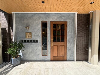 En. | 香椎のヘアサロン En. | 香椎のヘアサロン