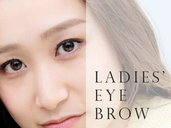 mineart 北千住店［まつげパーマ・マツエク・眉毛］ | 北千住のアイラッシュ