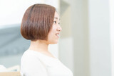 ヘアーパークワン | 錦糸町のヘアサロン