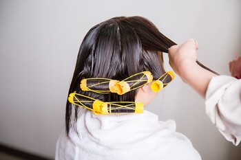 ヘアーパークワン | 錦糸町のヘアサロン