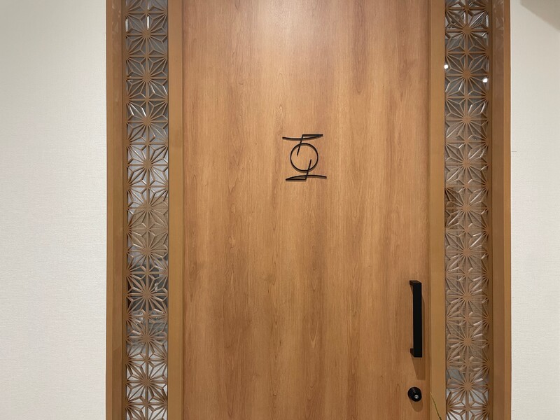 互感 近岡店 | 金沢のヘアサロン