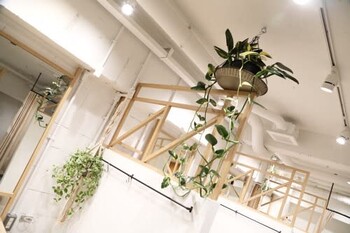 AMBIENT | 中野のアイラッシュ