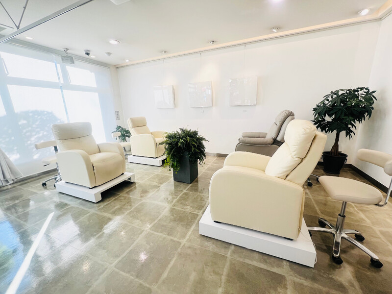 IMAGE-A eyelash あざみ野店 | あざみ野のアイラッシュ