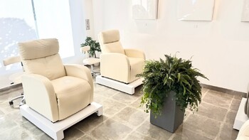 IMAGE-A eyelash あざみ野店 | あざみ野のアイラッシュ IMAGE-A eyelash あざみ野店 | あざみ野のアイラッシュ