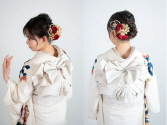 CUORE HAIR & ESTHETIC SALON | 大塚のヘアサロン