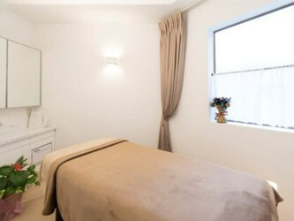 【美肌作り専門サロン】CUORE | 大塚のエステサロン