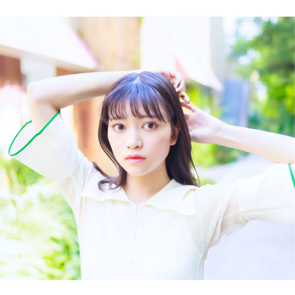 fou HAIR SALON | 恵比寿のヘアサロン