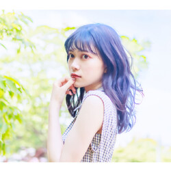 fou HAIR SALON | 恵比寿のヘアサロン