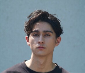 higher self | 下北沢のヘアサロン