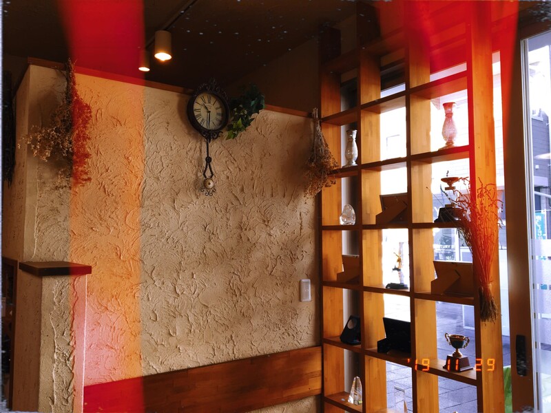 ショートカット専門店 RIE | 大和のヘアサロン