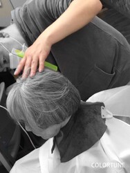 ショートカット専門店 RIE | 大和のヘアサロン