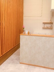 el sol | 仙台のヘアサロン el sol | 仙台のヘアサロン