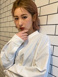 RIFULL 八王子 | 八王子のヘアサロン RIFULL 八王子 | 八王子のヘアサロン