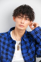 to you... | 調布のヘアサロン