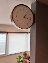 hair salon TEAK | 円山公園のヘアサロン