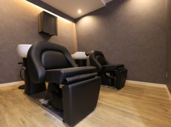 kota hair&spa | 北千住のヘアサロン