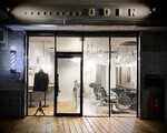 BARBER SHOP ODIN | 府中のヘアサロン