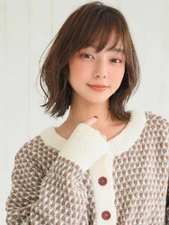 CODE.LINE 上福原店 | 米子のヘアサロン