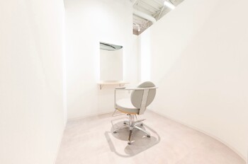 髪質改善 個室サロン Noll salon 越谷レイクタウン 美容院 | 越谷のヘアサロン 髪質改善 個室サロン Noll salon 越谷レイクタウン 美容院 | 越谷のヘアサロン