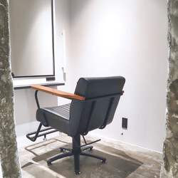 Seep hair concierge | 川崎のヘアサロン