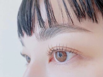 AMI by Amelie 立川店 | 立川のアイラッシュ