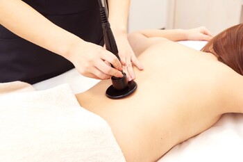 美肌脱毛＆トータルビューティー パールプラス 日田店 | 日田のエステサロン