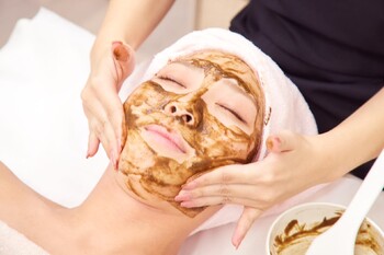 美肌脱毛＆トータルビューティー パールプラス 都城店 | 都城のエステサロン