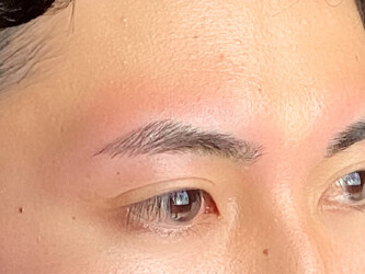 眉毛HOUSE 池袋店 | 池袋のアイラッシュ