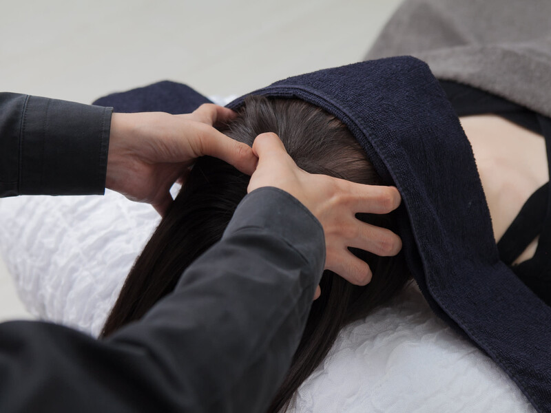 Lunaria【マツエク・まつげパーマ＆ドライヘッドスパサロン】 | 伏見のアイラッシュ